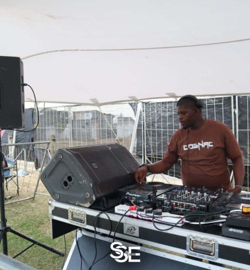 sse-2026-easter-weekend-top-class-shisanyama-and-ns-corner-cafe-launch soul-r-and-b-img-000