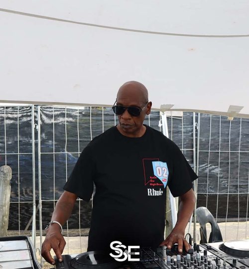 sse-2026-easter-weekend-top-class-shisanyama-and-ns-corner-cafe-launch soul-r-and-b-img-001