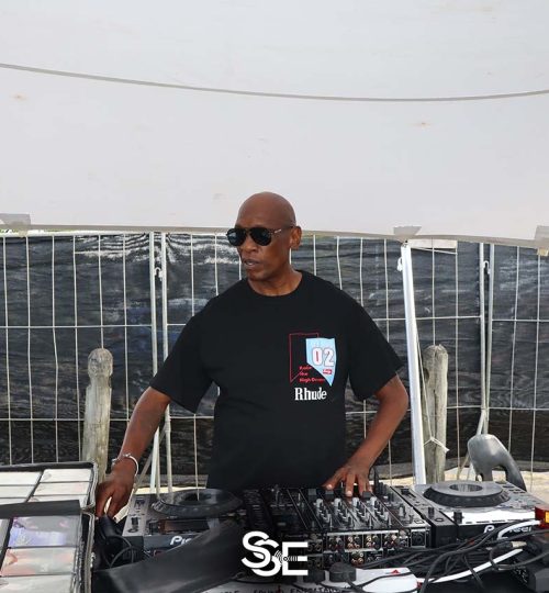 sse-2026-easter-weekend-top-class-shisanyama-and-ns-corner-cafe-launch soul-r-and-b-img-002