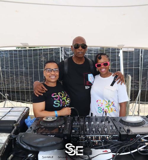 sse-2026-easter-weekend-top-class-shisanyama-and-ns-corner-cafe-launch soul-r-and-b-img-003