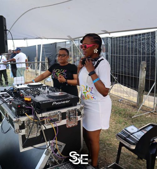sse-2026-easter-weekend-top-class-shisanyama-and-ns-corner-cafe-launch soul-r-and-b-img-005