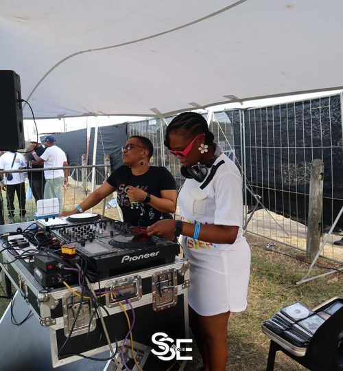 sse-2026-easter-weekend-top-class-shisanyama-and-ns-corner-cafe-launch soul-r-and-b-img-006